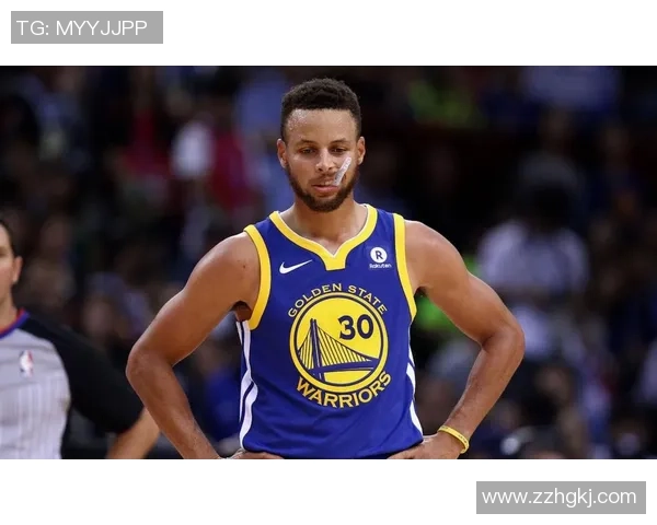 库里究竟与谁签约?各大品牌纷繁寄鞋招募 两大国产品牌有望成黑马 库里究竟与谁签约?各大品牌纷繁寄鞋招募 两大国产品牌有望成黑马